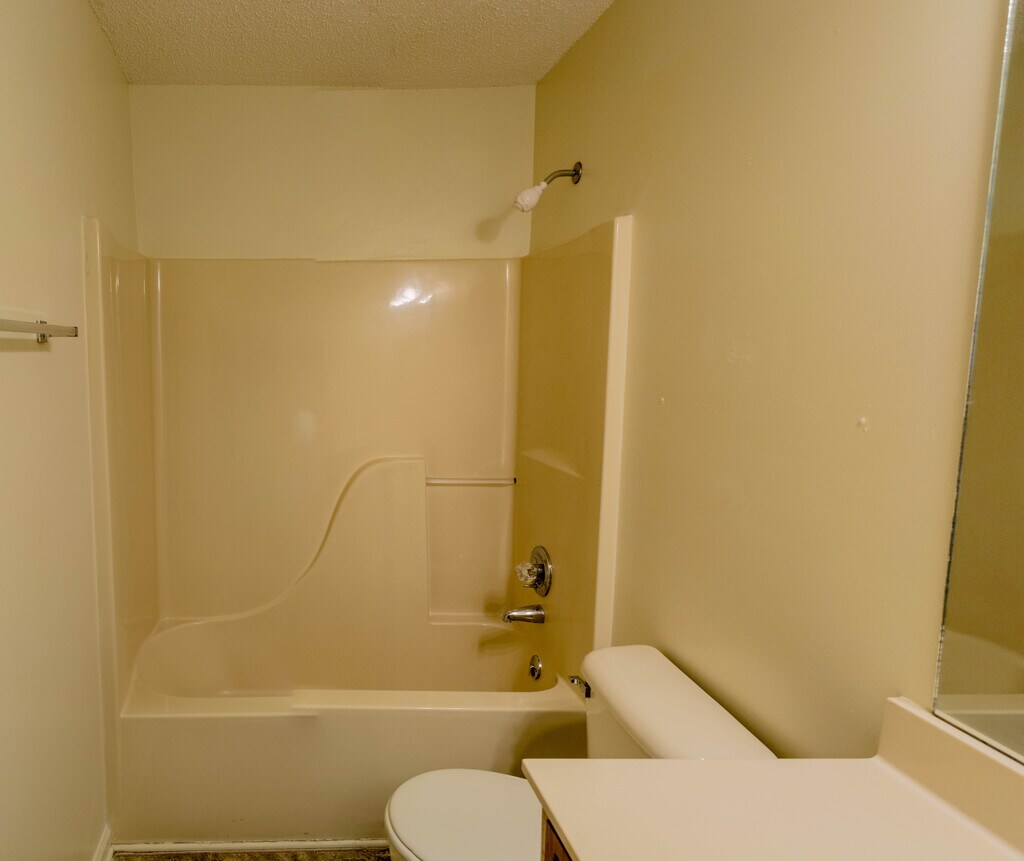 Sango Place Apartments Clarksville, TN Apartments For Rent