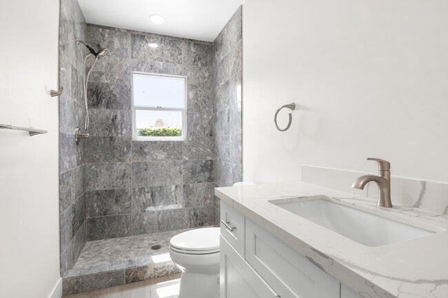 533 W Missouri Ave in Phoenix, AZ - Building Photo - Building Photo