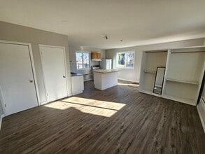 1207 M Ave in La Grande, OR - Building Photo - Building Photo