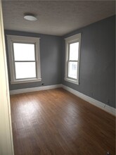 386-388-388 Genesee St in Rochester, NY - Building Photo - Building Photo