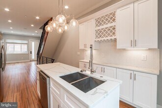 2329 Gerritt St in Philadelphia, PA - Building Photo - Building Photo