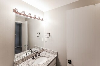 18 Monte Verde Ln in Montevallo, AL - Building Photo - Building Photo