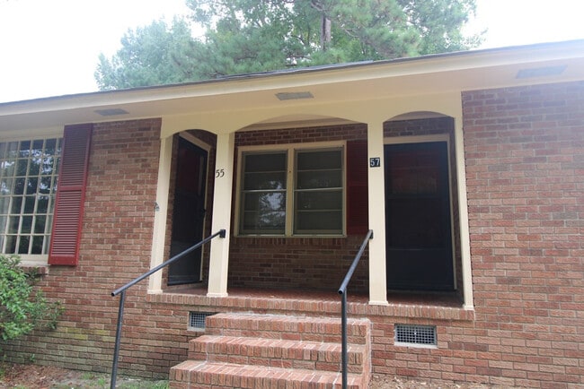 57 Harrell St in Sumter, SC - Building Photo - Building Photo