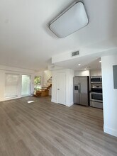 1328 NW 4th St in Miami, FL - Building Photo - Building Photo