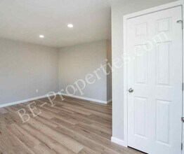 1412 S 14th St in Tacoma, WA - Building Photo - Building Photo