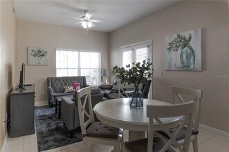 2219 San Vittorino Cir in Kissimmee, FL - Building Photo - Building Photo