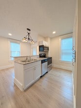 6132 Reily Millville Rd in Oxford, OH - Building Photo - Building Photo