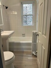 3434 Arden Ave, Unit Apartment # 2 in Brookfield, IL - Foto de edificio - Building Photo