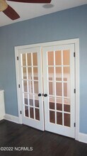 122 Saltwater Landing Dr in Hampstead, NC - Building Photo - Building Photo