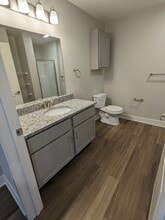 315 Locust St in Columbia, PA - Building Photo - Building Photo