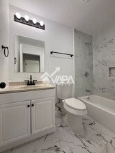 7242 Glen Hill Dr in San Antonio, TX - Building Photo - Building Photo