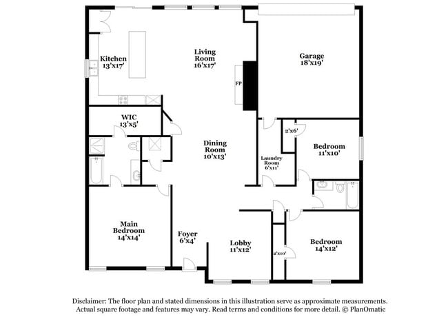 7143 Gama Ct in North Port, FL - Building Photo - Building Photo