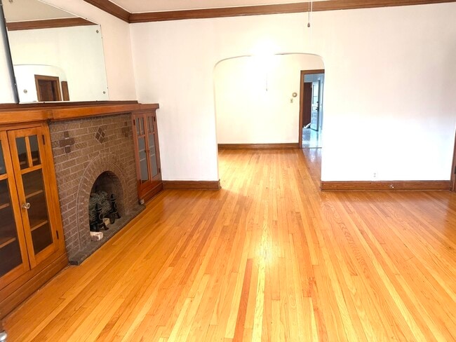 5848 N Moody Ave in Chicago, IL - Building Photo - Building Photo