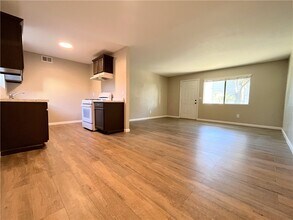 3911 W Ramsey St-Unit -102 in Banning, CA - Building Photo - Building Photo