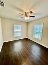 608 La Clede St in Waco, TX - Building Photo - Building Photo