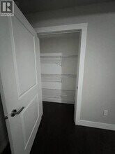 25482 Godwin Dr in Maple Ridge, BC - Building Photo - Building Photo