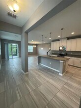 2506 Stapleford Pl in Wesley Chapel, FL - Building Photo - Building Photo