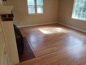 1005 NE D St in Pullman, WA - Building Photo - Building Photo