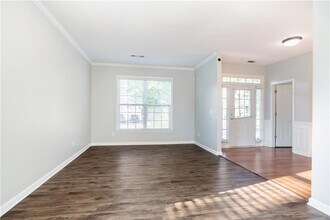 3313 Bethesda Terrace in Acworth, GA - Building Photo - Building Photo