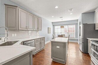 2433 Mallard Dr in Little Elm, TX - Building Photo - Building Photo