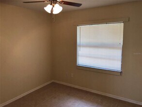 317 Beech Ave in Orlando, FL - Building Photo - Building Photo