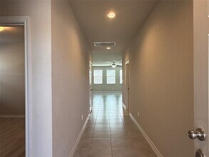 5989 Malta Cir in Round Rock, TX - Building Photo - Building Photo