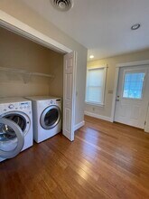 524 7th Ave in Williamsport, PA - Building Photo - Building Photo