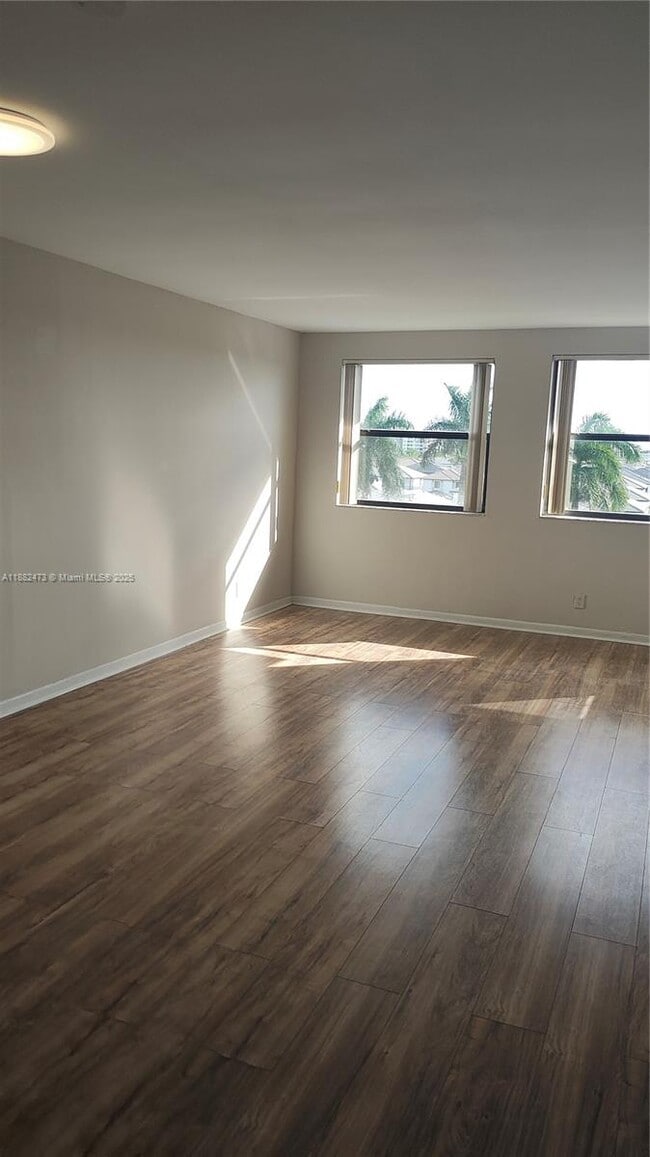 property at 8180 Geneva Ct