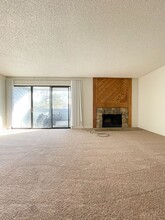 14066 E Stanford Cir in Aurora, CO - Building Photo - Building Photo