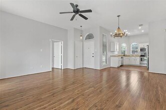 305 Winter Pk Ct in Rockwall, TX - Building Photo - Building Photo