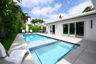 520 NE 17th St, Unit Railton Ct Apartments-1615-B4 in Boca Raton, FL - Building Photo - Building Photo