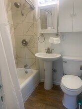 802 Brigham Ave in Santa Rosa, CA - Building Photo - Building Photo