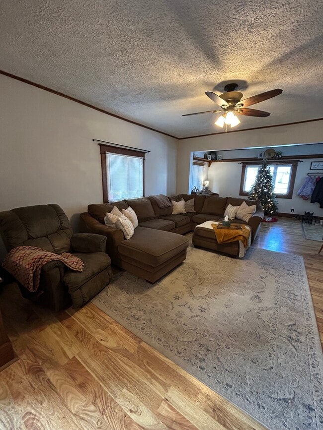 713 E Elm St in Lebanon, IN - Building Photo - Building Photo