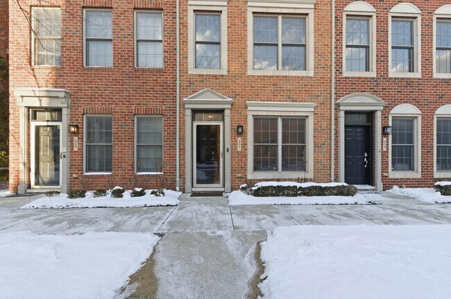 531 Graten St in Birmingham, MI - Building Photo - Building Photo