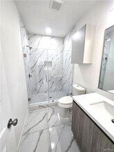 3201 Magdalena St, Unit 4 in Mission, TX - Building Photo - Building Photo