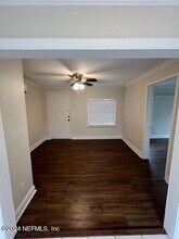 768 Osceola St, Unit A in Jacksonville, FL - Building Photo - Building Photo