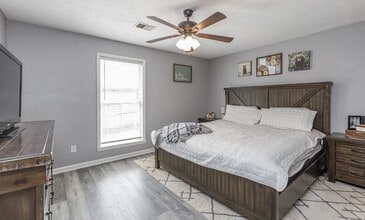 1104 Canyon Ct in Lexington, KY - Building Photo - Building Photo