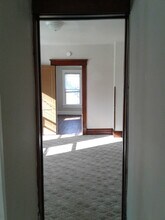 1314 11th St in Moline, IL - Building Photo - Building Photo