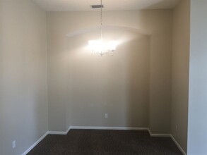 4406 Hanging Moss Dr in Orange Park, FL - Building Photo - Building Photo