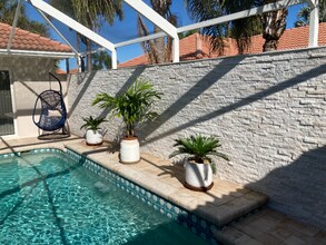 104 Cala Ct in Venice, FL - Building Photo - Building Photo
