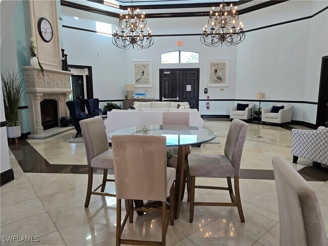 property at 12940 Positano Cir