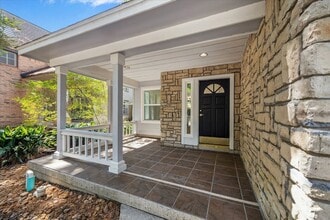 174 W Greywing Cir in Spring, TX - Building Photo - Building Photo
