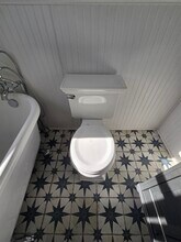 3409 Avenue L in Galveston, TX - Building Photo - Building Photo