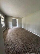 5408 Cardigon Ct in Fayetteville, NC - Building Photo - Building Photo