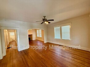 101 Forrest Ave in Savannah, GA - Building Photo - Building Photo