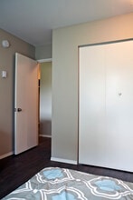 2331 Pembina Hwy in Winnipeg, MB - Building Photo - Building Photo