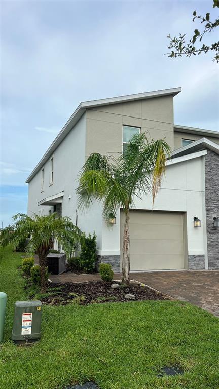 1153 Challenge Dr in Davenport, FL - Building Photo - Building Photo