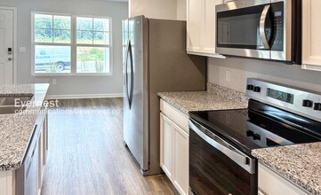 21356 Old Poseidon Ln in Athens, AL - Building Photo - Building Photo