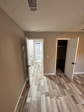 255 S Prentiss St in Jackson, MS - Building Photo - Building Photo