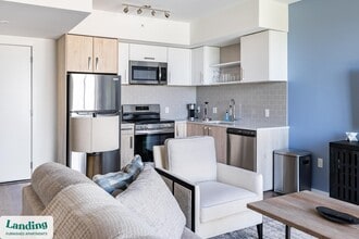 200 NE 1st Ave in Pompano Beach, FL - Building Photo - Building Photo